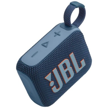 JBL1730 (3)